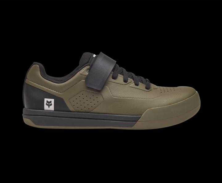 Immagine prodotto Fox Union Shoe (38)