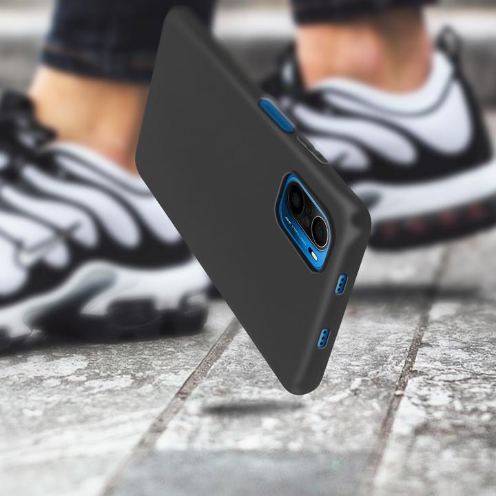 Produktbild Avizar Francis Series (Xiaomi Mi 11i)
