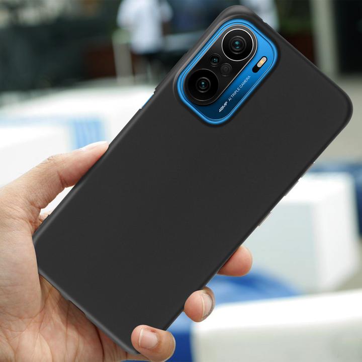 Produktbild Avizar Francis Series (Xiaomi Mi 11i)