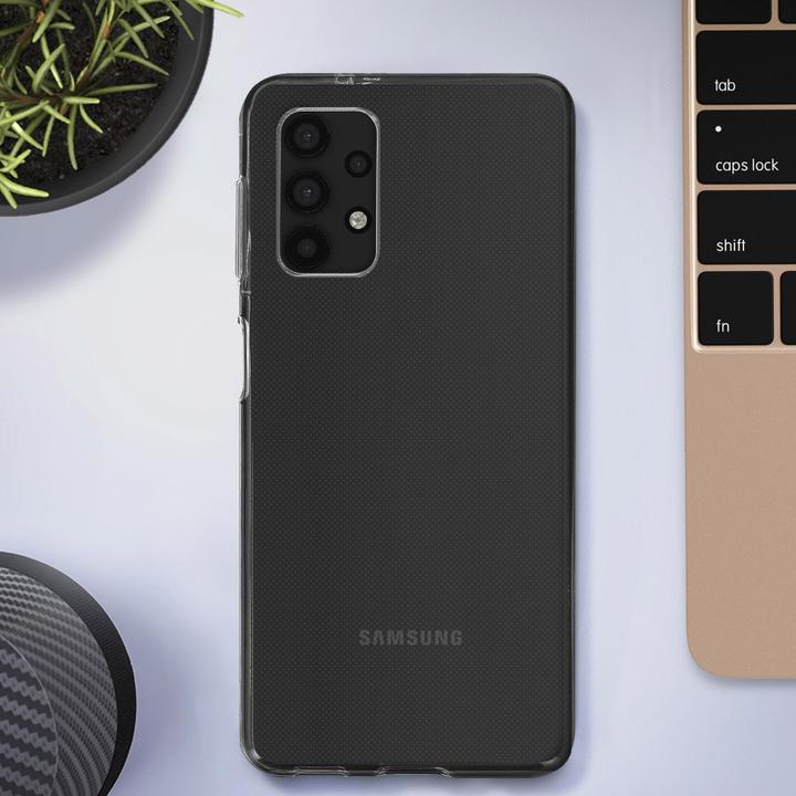 Produktbild Avizar Francis Series (Samsung Galaxy A32 5G)