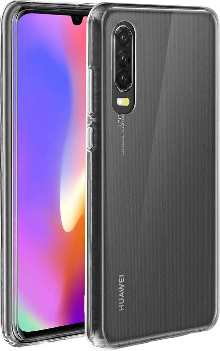 Produktbild Avizar Francis Series (Huawei P30)