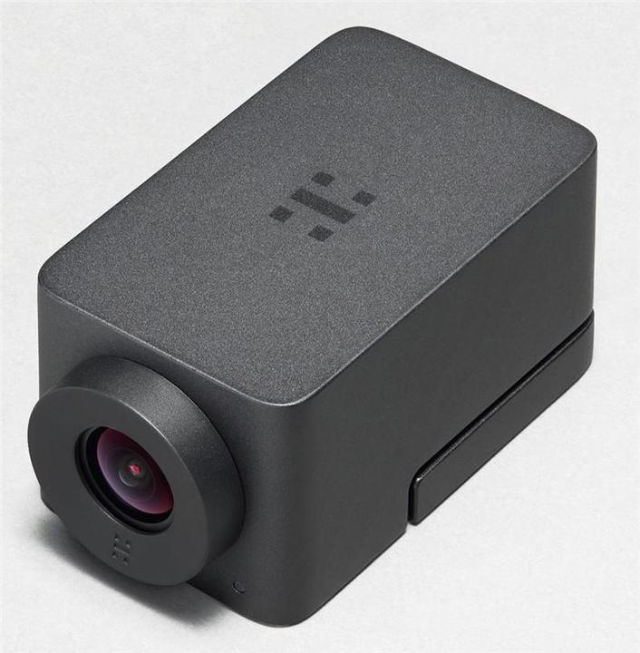 Actual product image Huddly IQ*