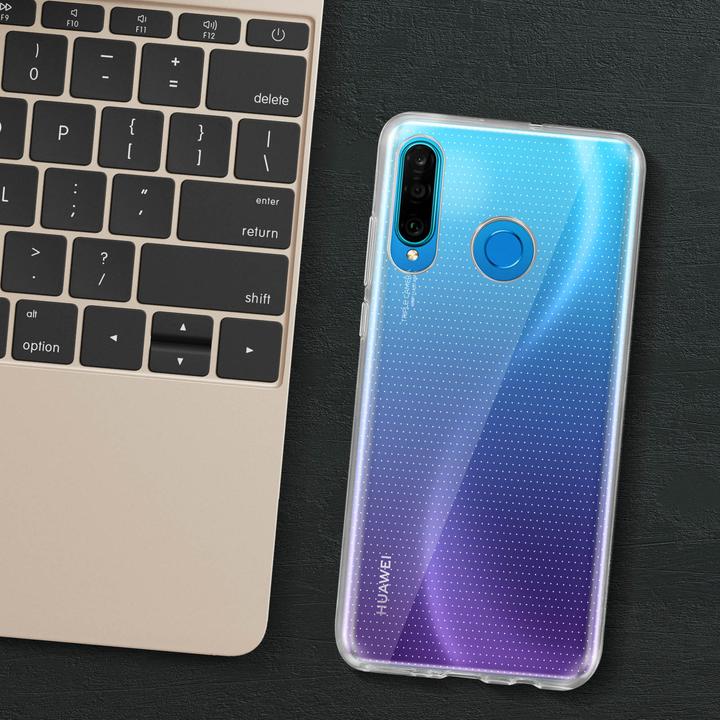 Image du produit Avizar Série Francis (Huawei P30 Lite XL)