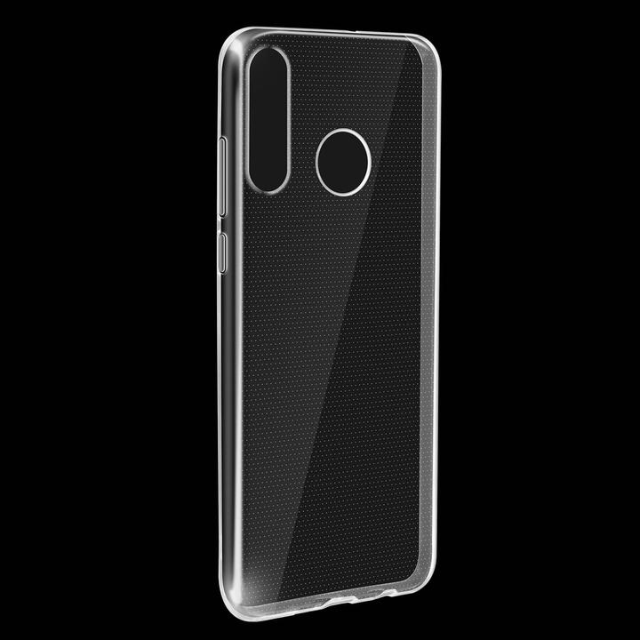 Image du produit Avizar Série Francis (Huawei P30 Lite XL)