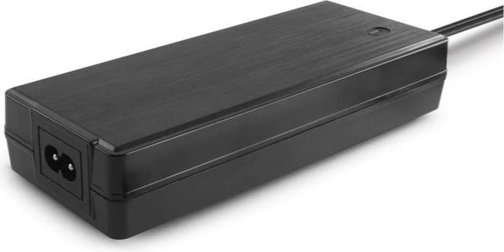 Produktbild Alpha Elettronica Tischnetzgerät 96 W, 48 V