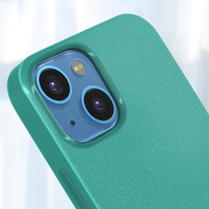 Image du produit série de gelées (Apple iPhone 13 mini)