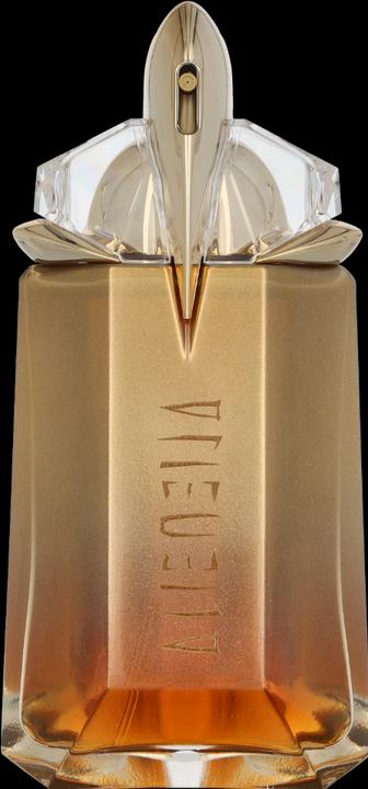 Immagine prodotto Thierry Mugler Alien Goddess Intense (Eau de parfum, 60 ml)