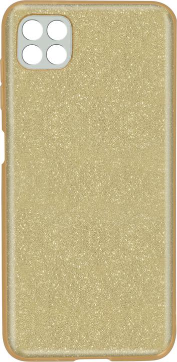 Actual product image Avizar Papay Series (Samsung Galaxy M22)