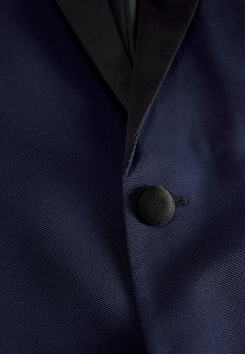 Produktbild Jack & Jones Franco Smokingjackett (48)