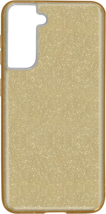 Actual product image Avizar Papay Series (Samsung Galaxy S21)