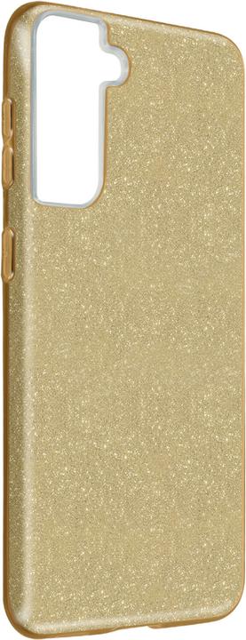 Actual product image Avizar Papay Series (Samsung Galaxy S21)