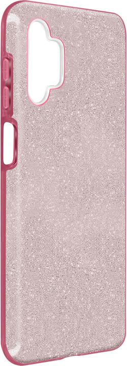Actual product image Avizar Papay Series (Samsung Galaxy A32 5G)