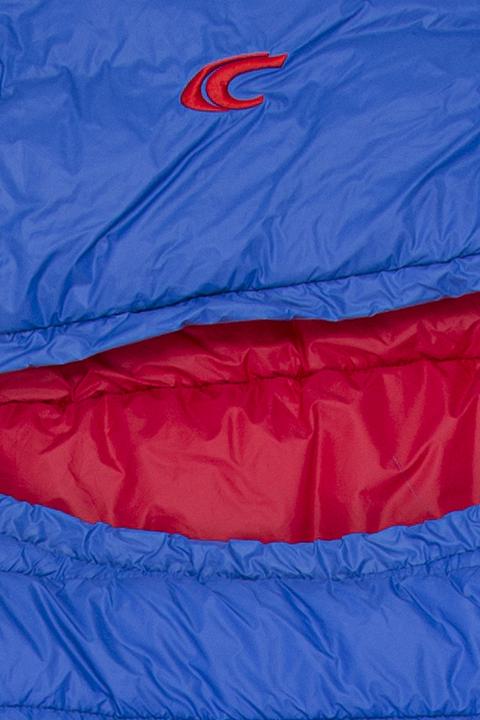 Produktbild Carinthia Young Hero Sleeping Bag (185 cm)