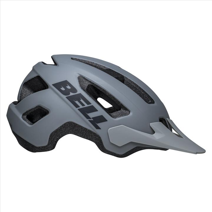 Actual product image Bell Nomad II MIPS Helmet (52 - 57 cm)