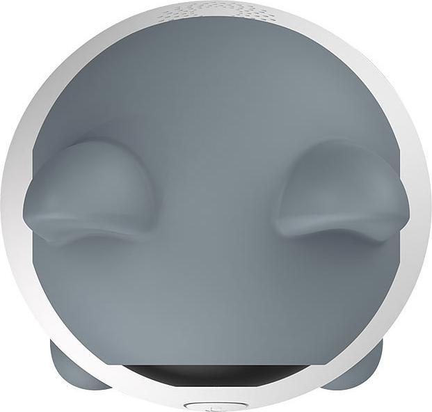 Produktbild 7links Babyphone (Babyphone mit Kamera, 5 m)