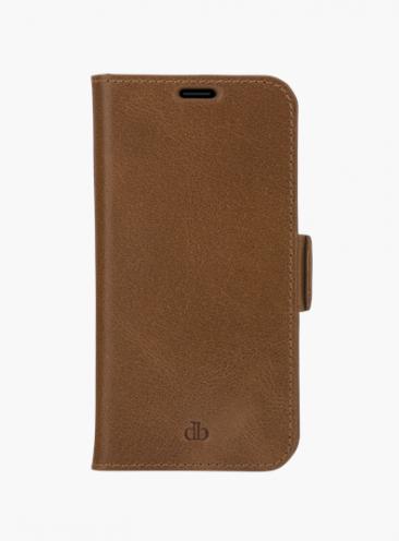 Actual product image dbramante1928 Copenhagen Slim (Apple iPhone 13 Pro Max)