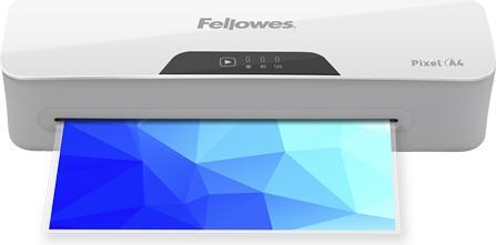 Produktbild Fellowes Laminiergerät PIXEL A4 A4 125 µm (125 µm, A4)