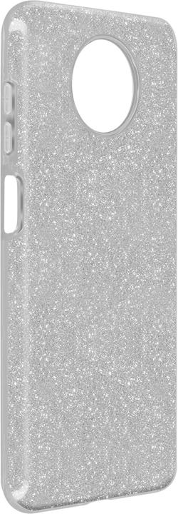 Produktbild Avizar Papay Series (Xiaomi Redmi Note 9T 5G)