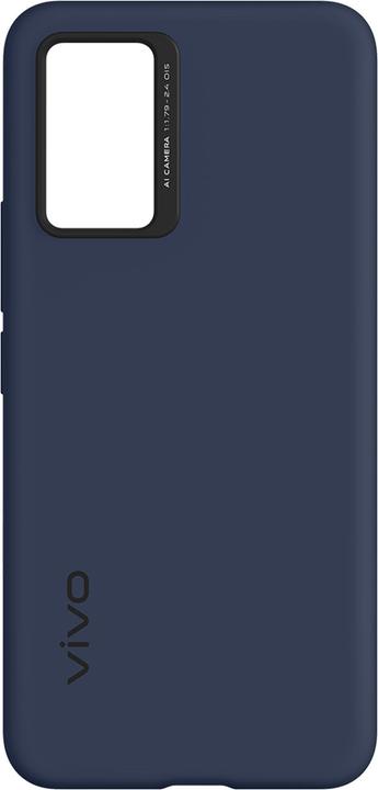 Image du produit Vivo Belle série (vivo V21 5G)