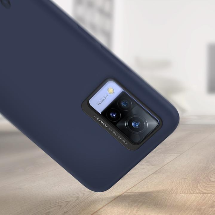 Image du produit Vivo Belle série (vivo V21 5G)