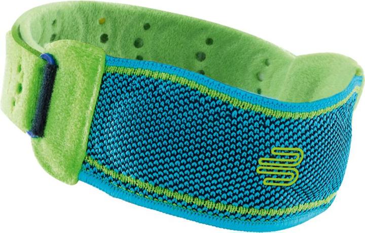 Bauerfeind Sports Knee Strap (XL)