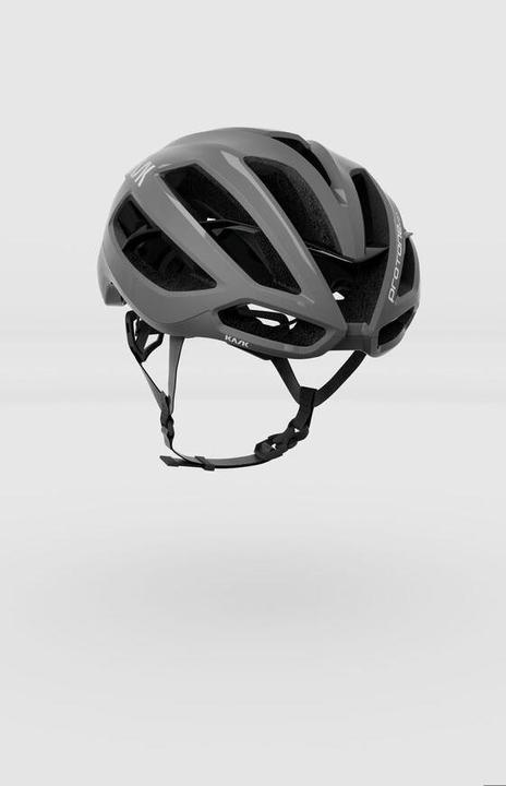 Actual product image Kask Protone Icon (52 - 58 cm)