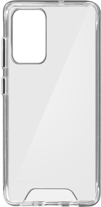 Produktbild Avizar Bazik Series (Samsung Galaxy A52s 5G)