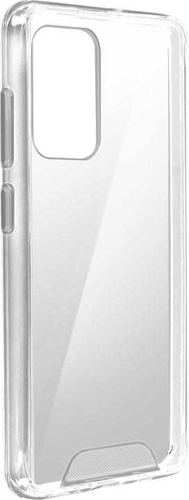 Produktbild Avizar Bazik Series (Samsung Galaxy A52s 5G)