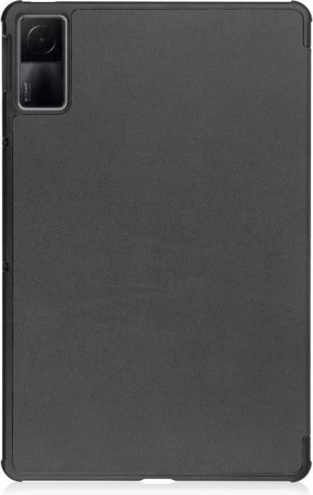 Produktbild CoreParts Xiaomi Redmi Pad 10.61 2022 (Xiaomi Redmi Pad)