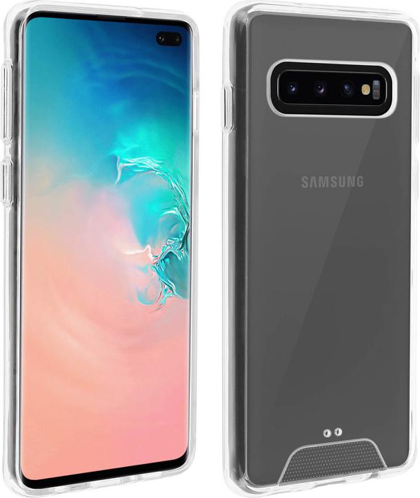 Produktbild Avizar Bazik Series (Samsung Galaxy S10+)