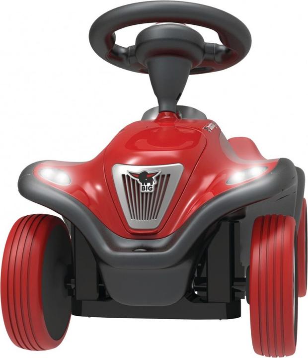 Produktbild BIG Bobby Car