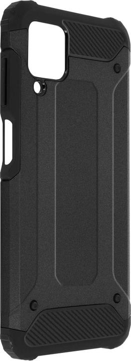 Immagine prodotto Avizar Serie Defender (Samsung Galaxy A12)