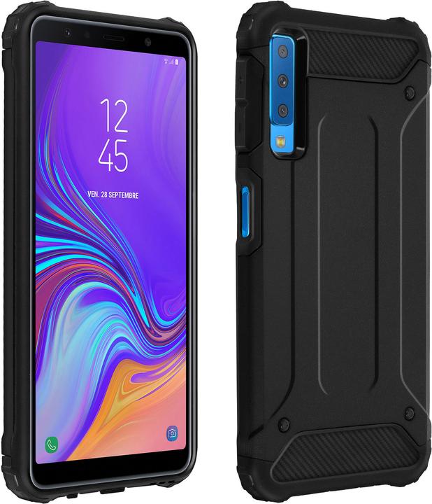 Produktbild Avizar Defender Series (Samsung Galaxy A7 (2018))