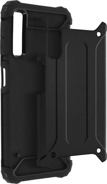 Produktbild Avizar Defender Series (Samsung Galaxy A7 (2018))