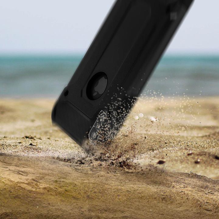 Actual product image Avizar Defender Series (Apple iPhone XS)
