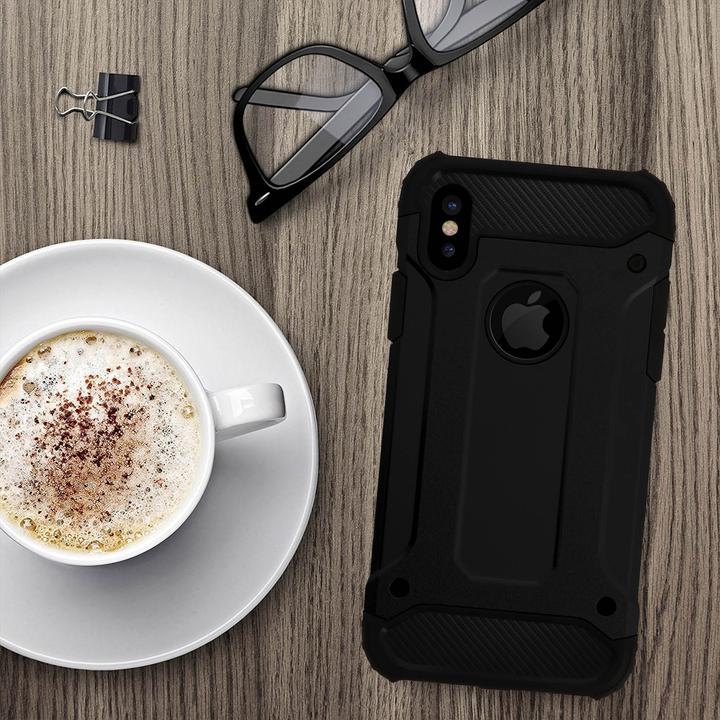 Actual product image Avizar Defender Series (Apple iPhone XS)