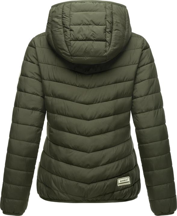 Image du produit Marikoo Emballez-moi (L)