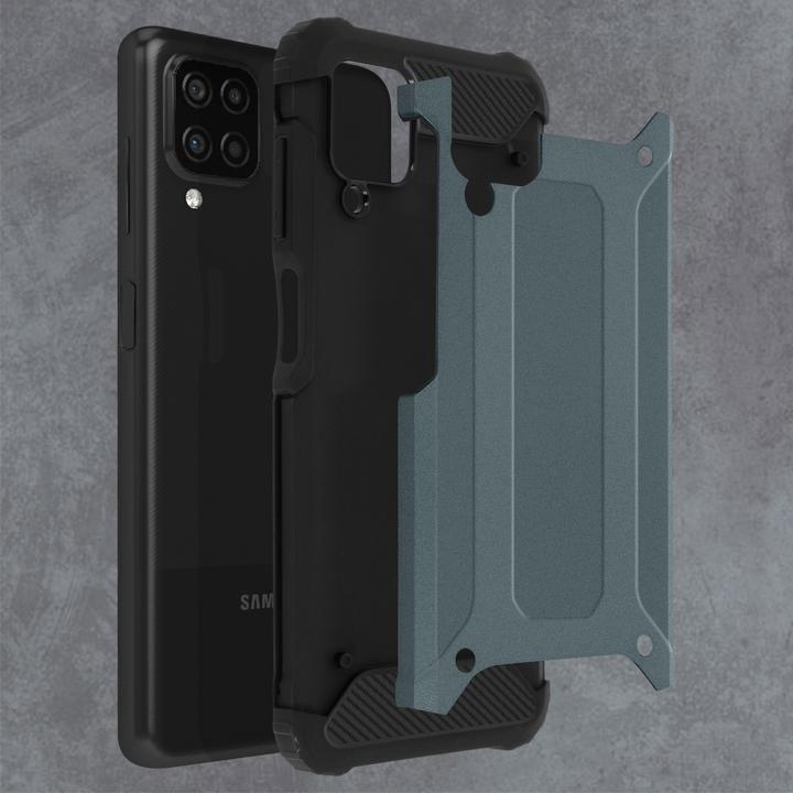 Image du produit Avizar Série Defender (Samsung Galaxy A12)
