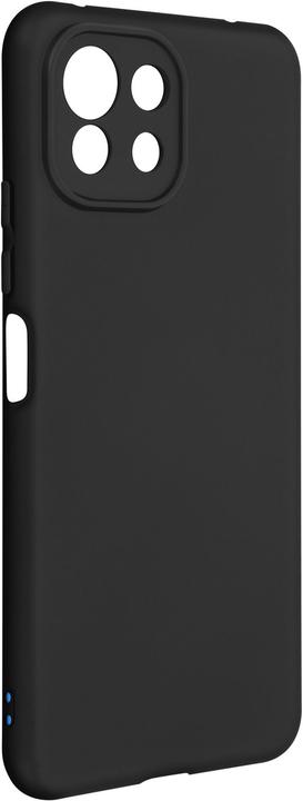 Produktbild Avizar Fast Series (Xiaomi 11 Lite 5G NE)
