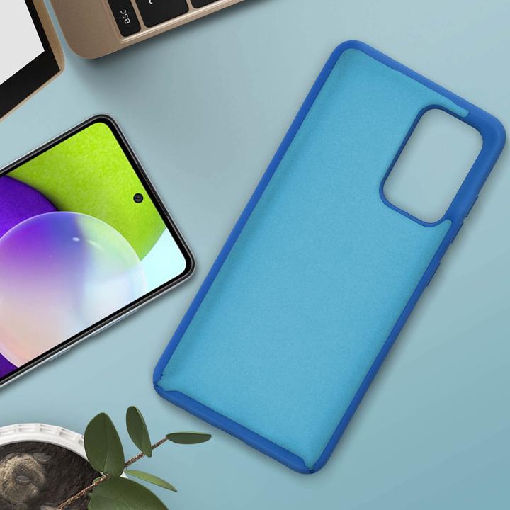 Actual product image Avizar Fast Series (Samsung Galaxy A52)