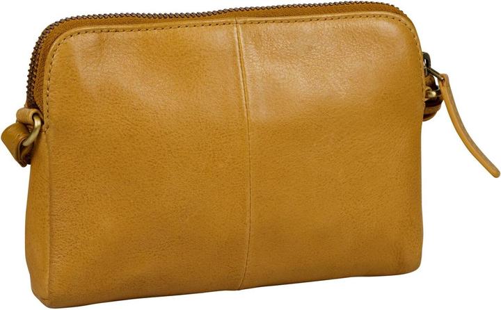 Image du produit Burkely Sacs