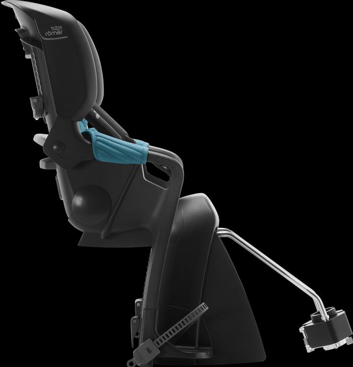 Produktbild Britax Römer Jockey (Gepäckträger)