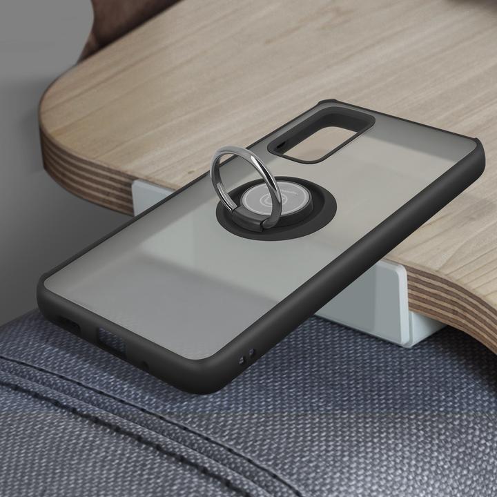 Actual product image Avizar Kameo Series (Samsung Galaxy S20 FE)