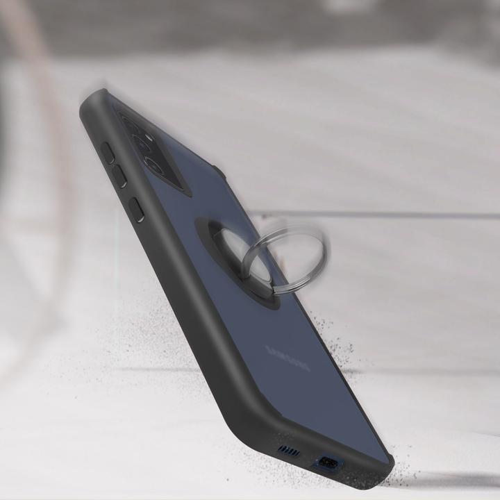 Actual product image Avizar Kameo Series (Samsung Galaxy S20 FE)