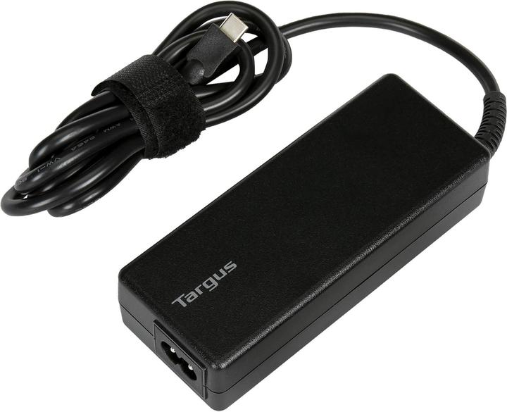 Targus 100W USB Type-C Charger (100 W)