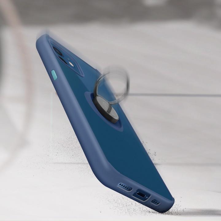 Image du produit Avizar Série Kameo (Apple iPhone 12 mini)