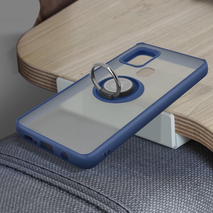 Image du produit Avizar Série Kameo (Samsung Galaxy A21s)