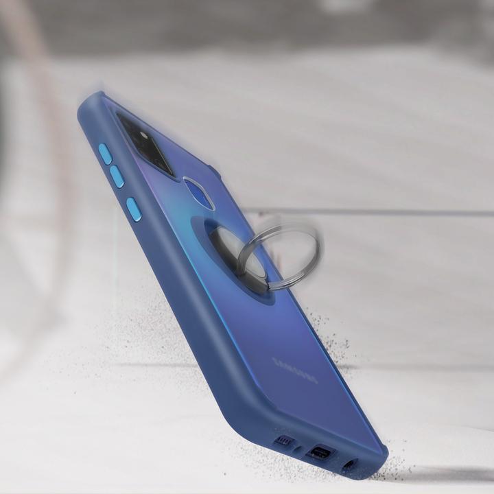 Image du produit Avizar Série Kameo (Samsung Galaxy A21s)