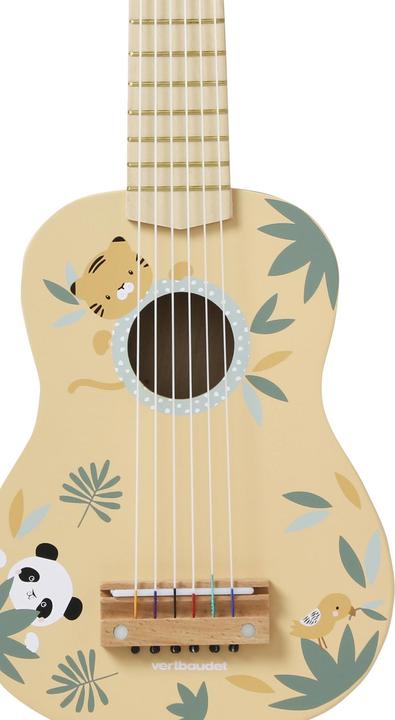 Image du produit Vertbaudet Jouets Musicaux