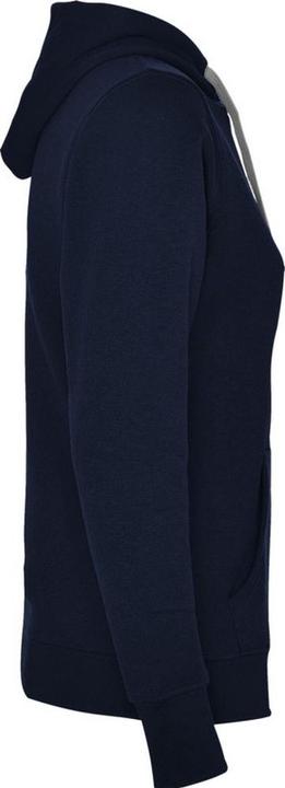 Produktbild Alpinia Urban Kapuzenpullover (XXL)